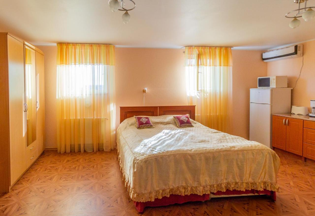 Fortuna Apartments Пярну Екстериор снимка