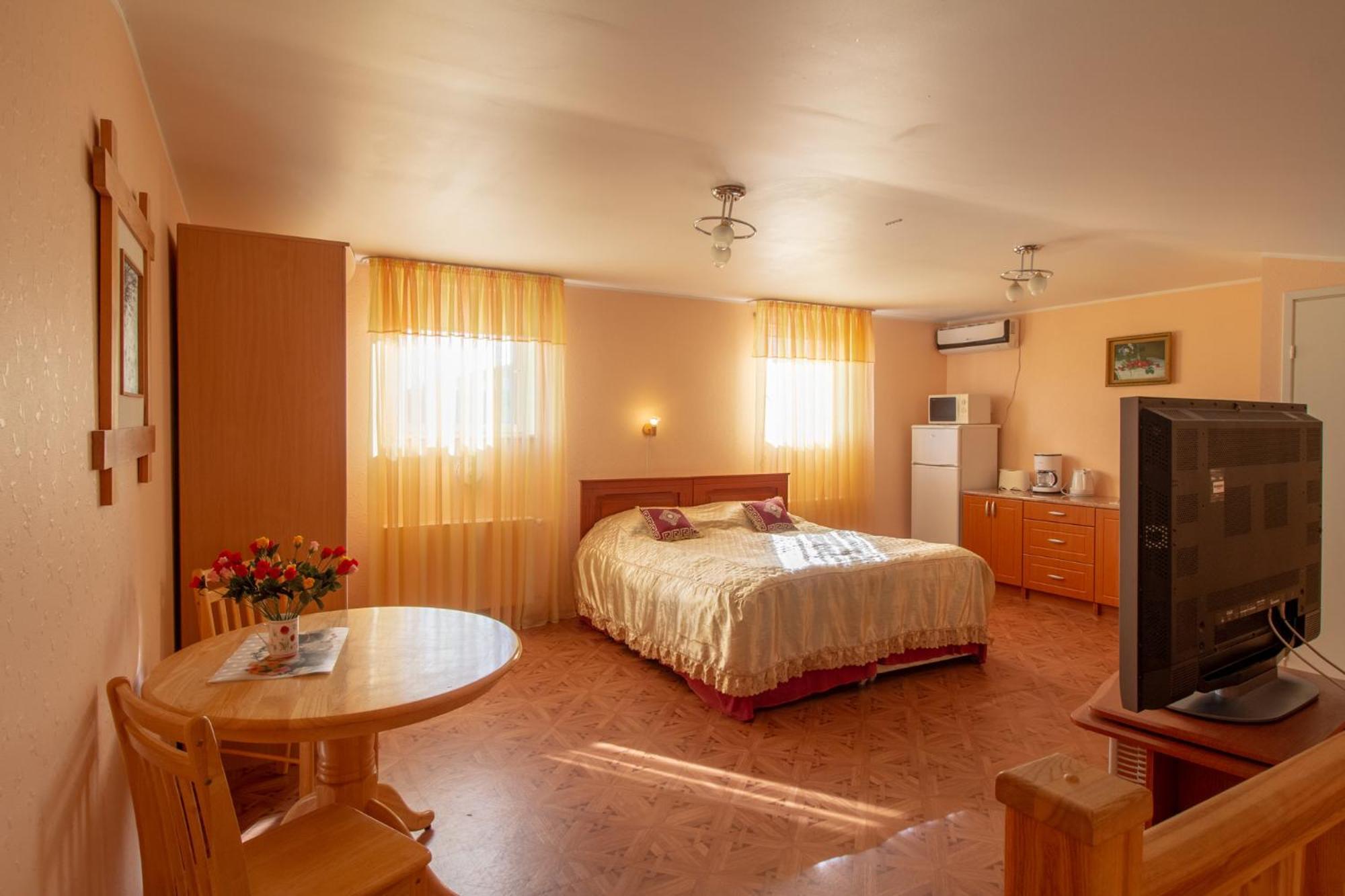 Fortuna Apartments Пярну Екстериор снимка